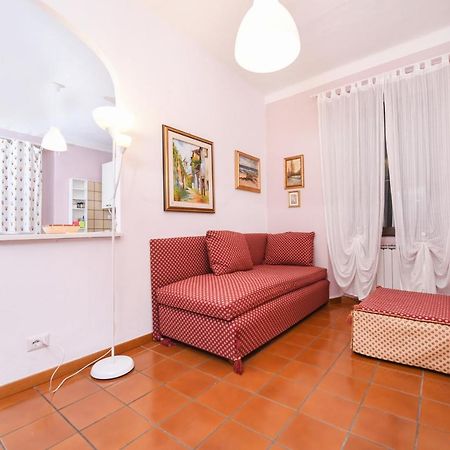 Villa Pinetina B&B Lasnigo Kültér fotó